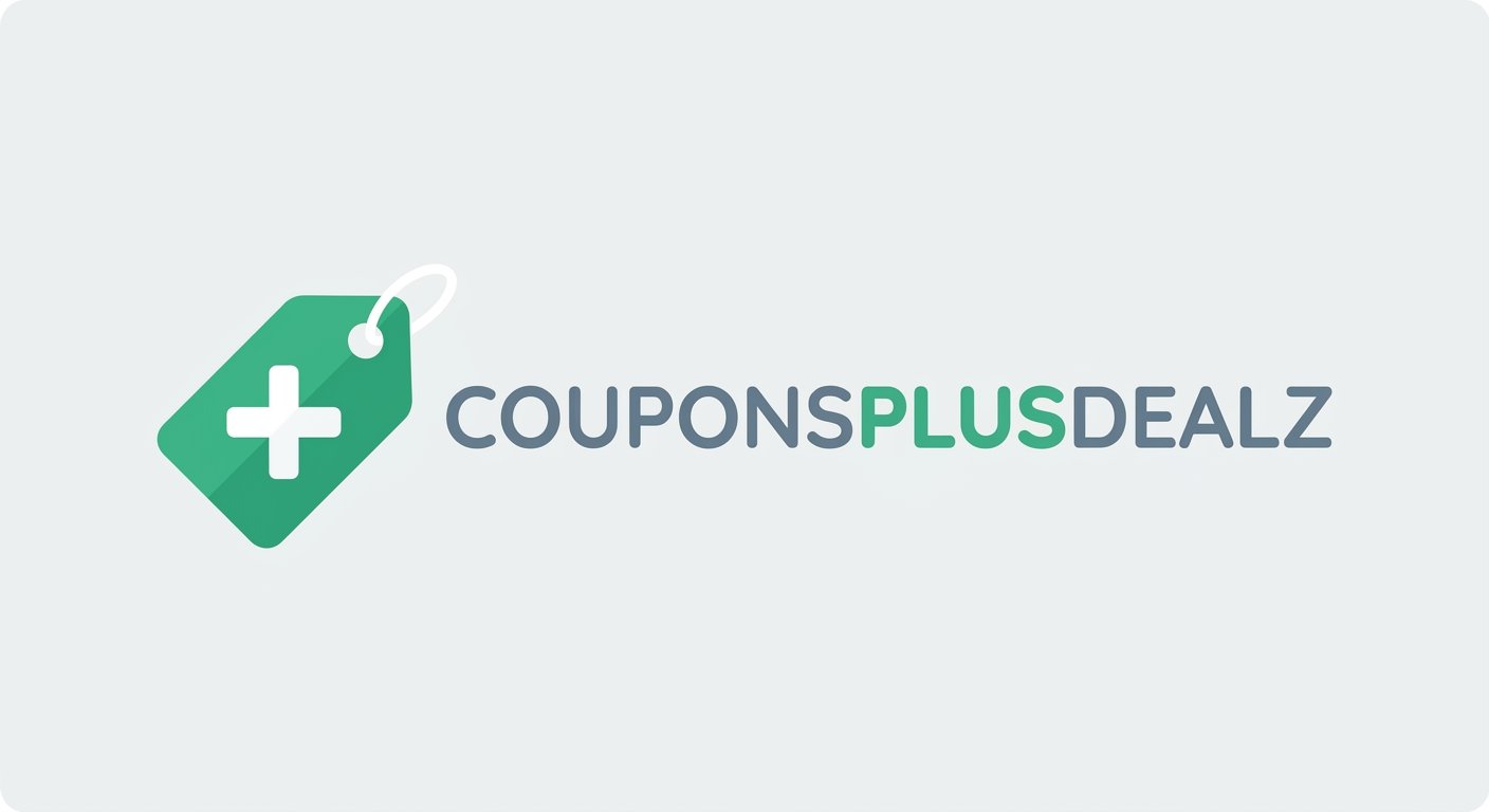 couponsplusdealz.com
